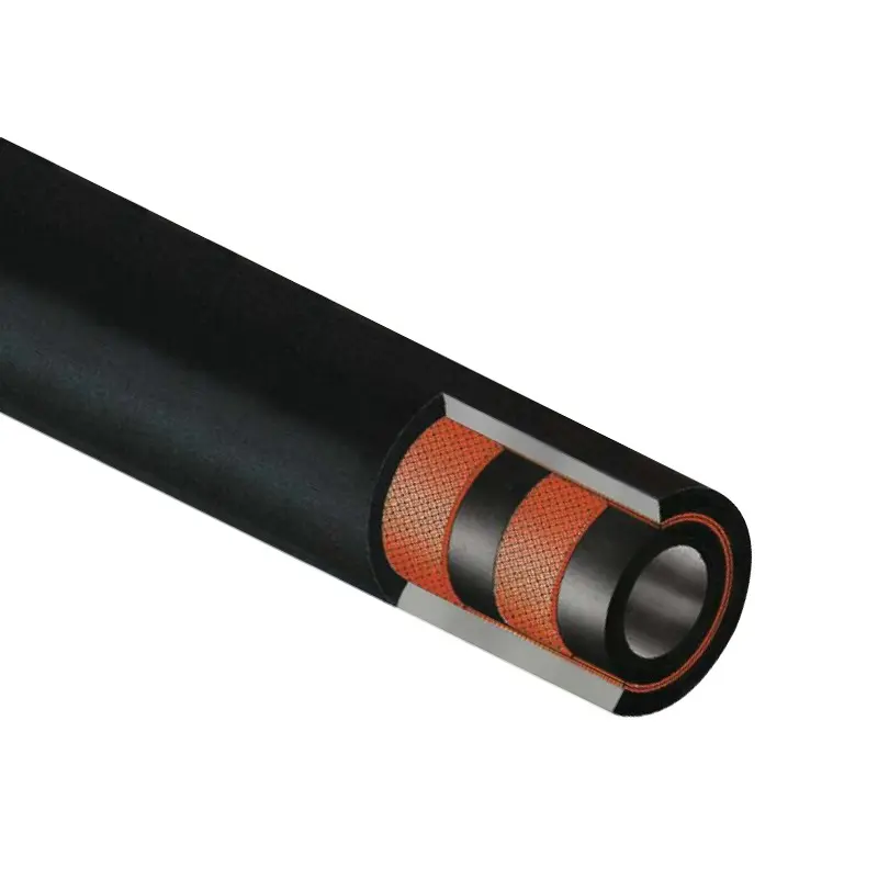 Bild des Artikels: T.KANAL330-25